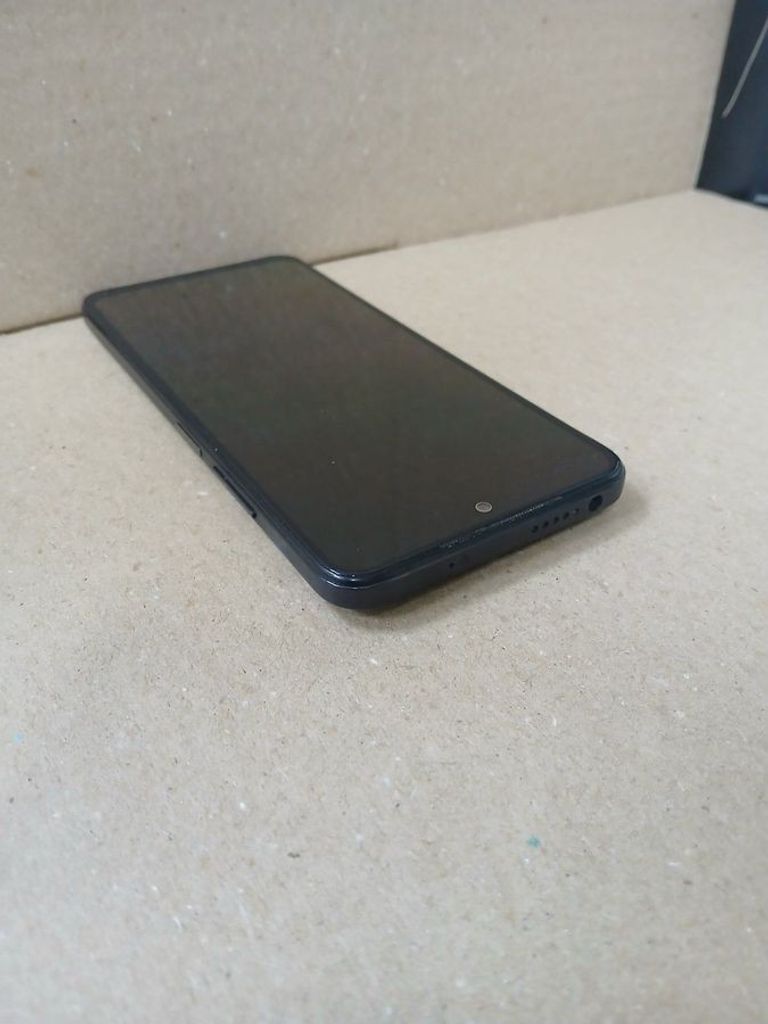 Xiaomi redmi note 11s 6/128gb Код:01-200798123. Зображення 7
