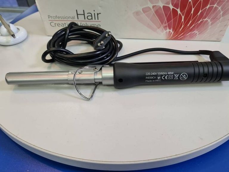 Оголошення Infinity IN032C Б/У