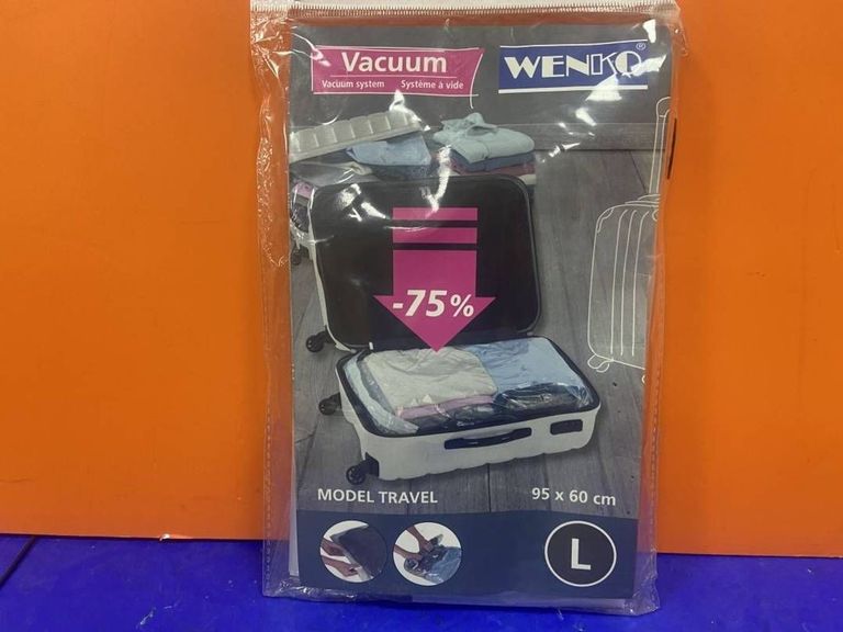 Купити Wenko 3792780100с Б/У