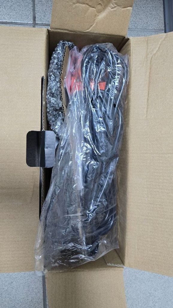 Оголошення Dnipro-m GS-98 (80588000) Б/У