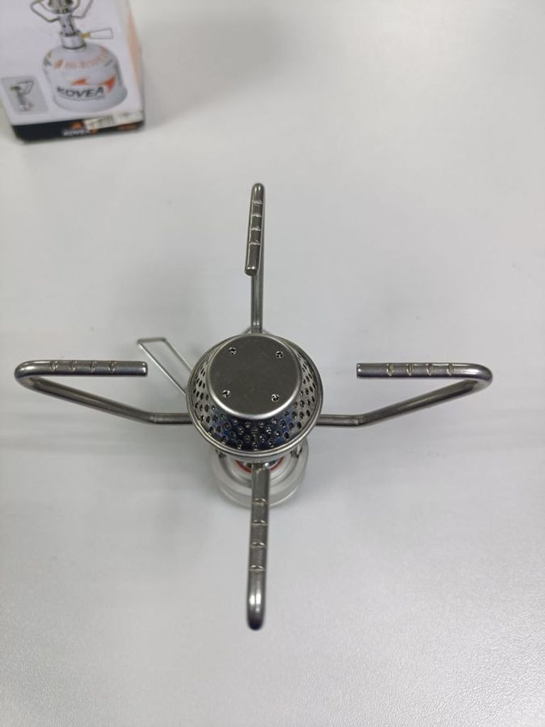 Eagle Stove 1299 Код:01-200745701. Зображення 8