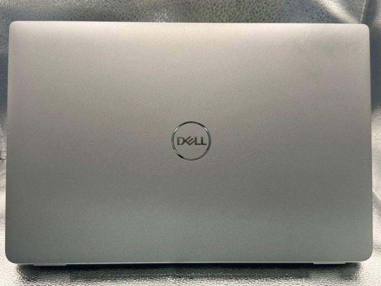 Dell 14/core i5-1345u ddr5/16gb ddr5/ssd 256 gb/*інтегрована Код:01-200802954. Изображение 9