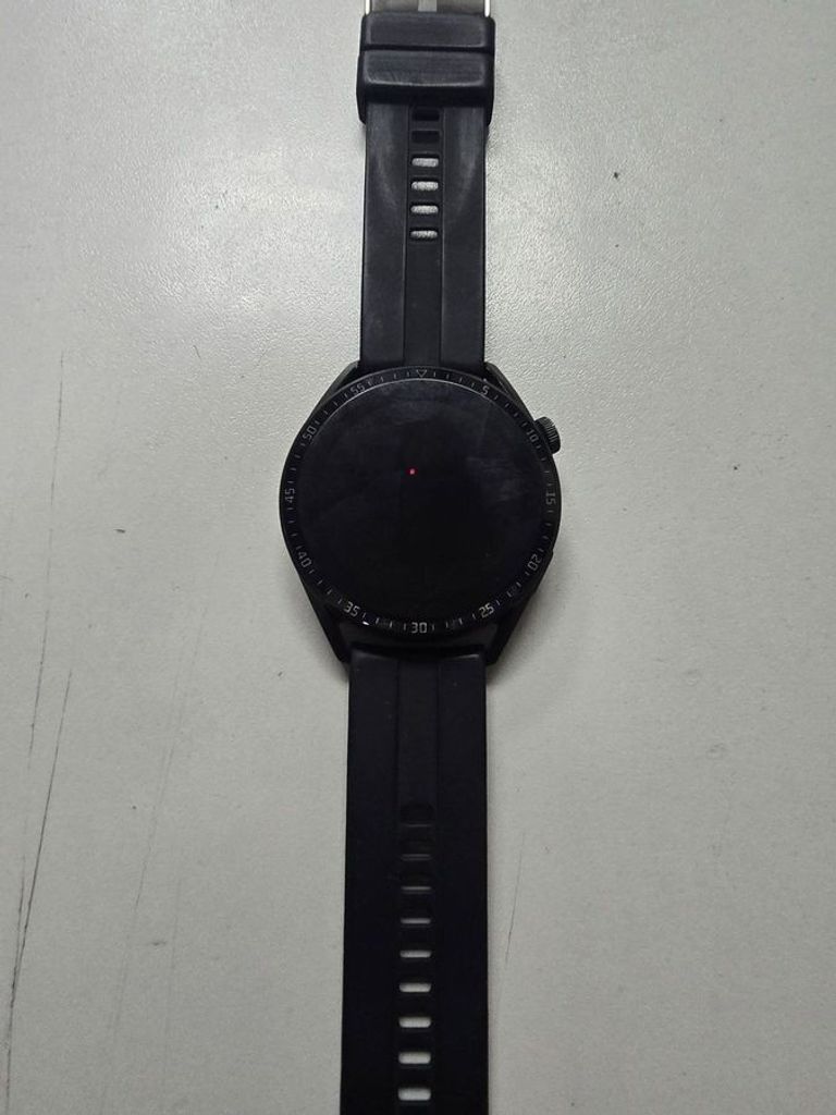 Оголошення Xiaomi redmi watch 3 Б/У