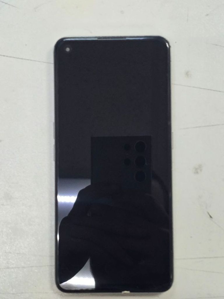 Дешиво Realme gt2 12/256gb с ломбарда