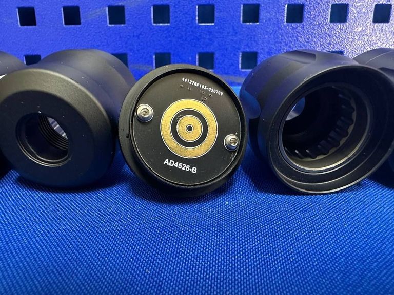 Charm flash Код:01-200801775. Изображение 7