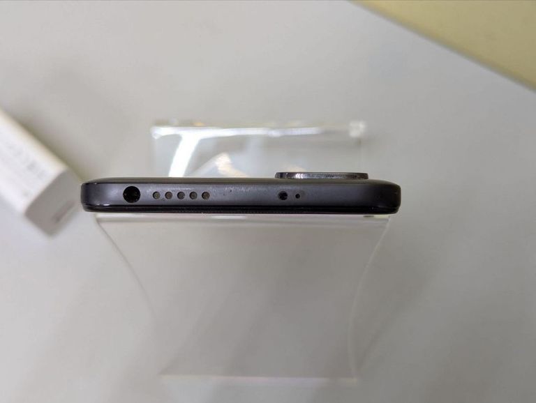 Дешиво Xiaomi redmi note 11 4/128gb с ломбарда