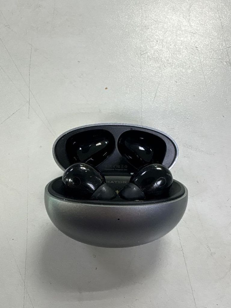 Купити Hator hator hyреrpunk truedots Б/У