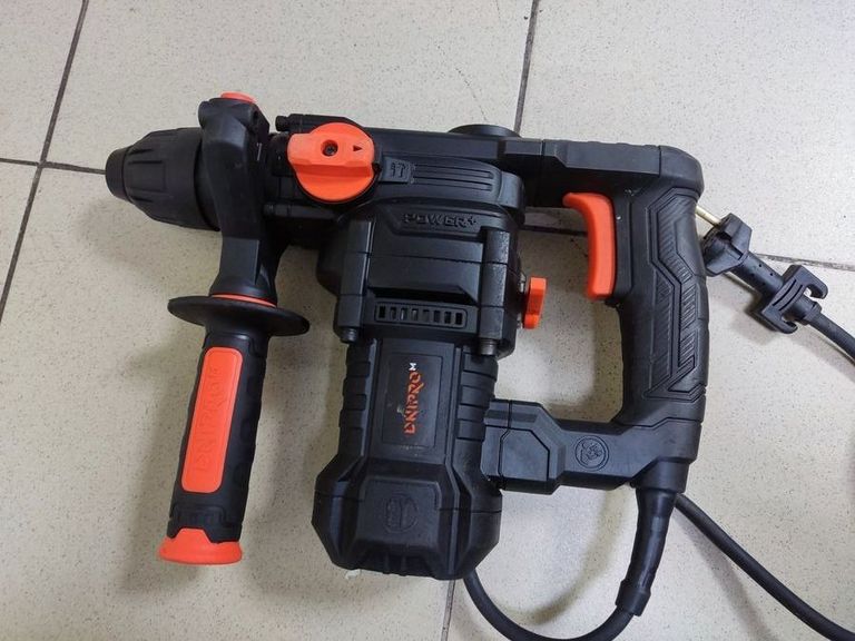 Купити Dnipro-M bh-10 Б/У