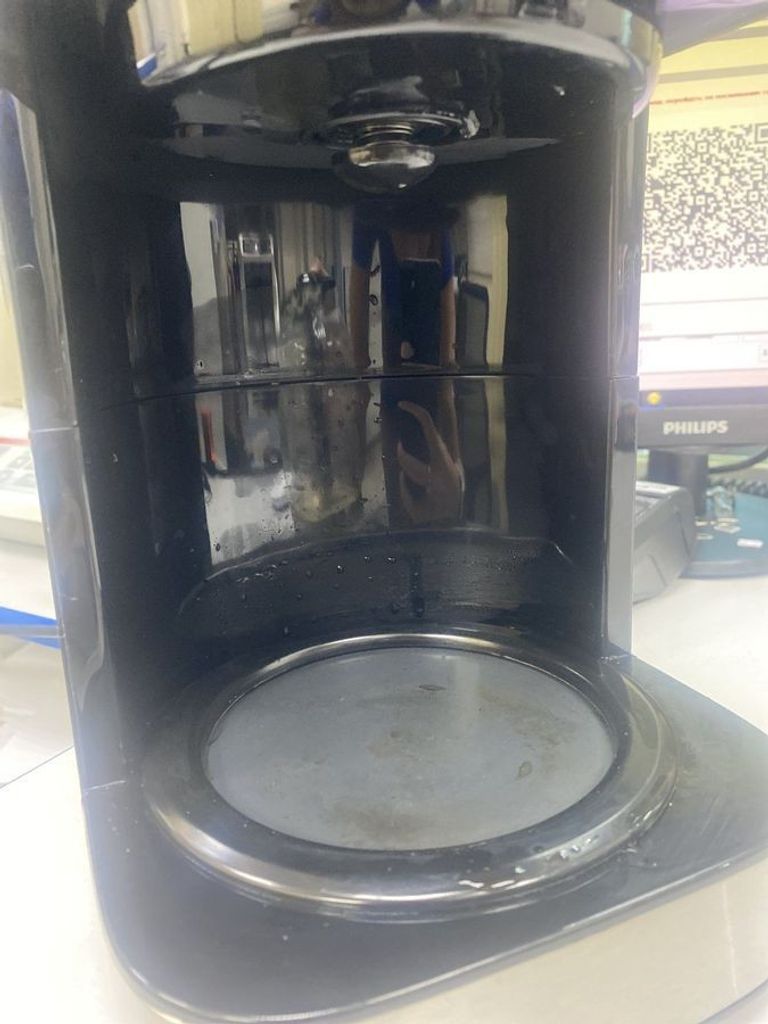 Распродажа Ardesto FCM-D3100, продавец Техноскарб