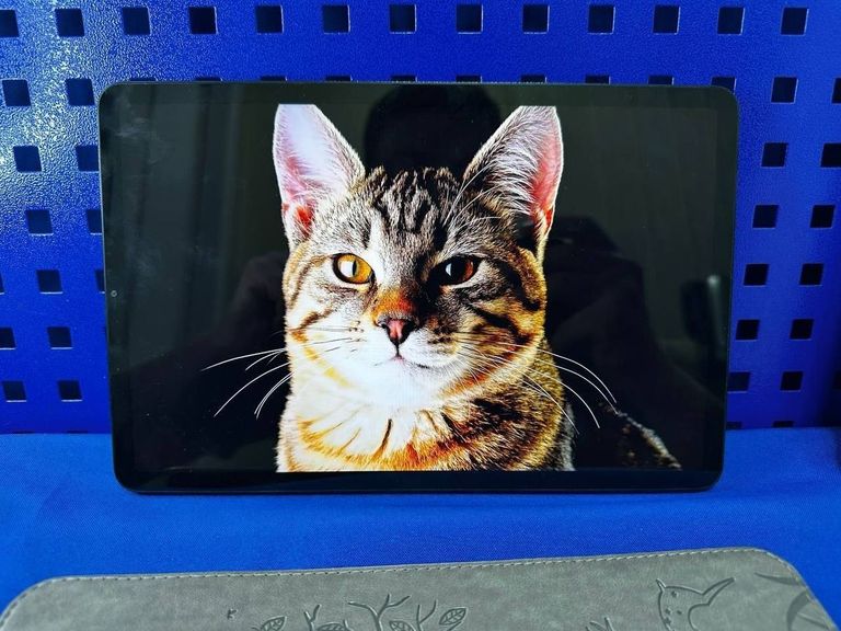 Купить Xiaomi pad 5 6/128gb Б/У