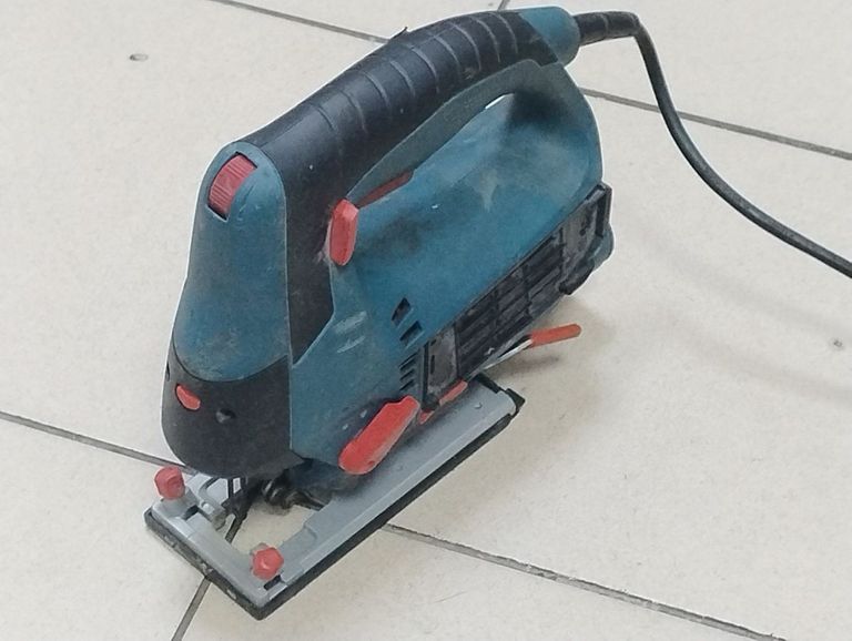 Дешиво Зенит зпл-950 мр профи с ломбарда