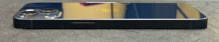 Розпродаж Apple iPhone 13 128GB Blue (MLPK3), продавець Техноскарб