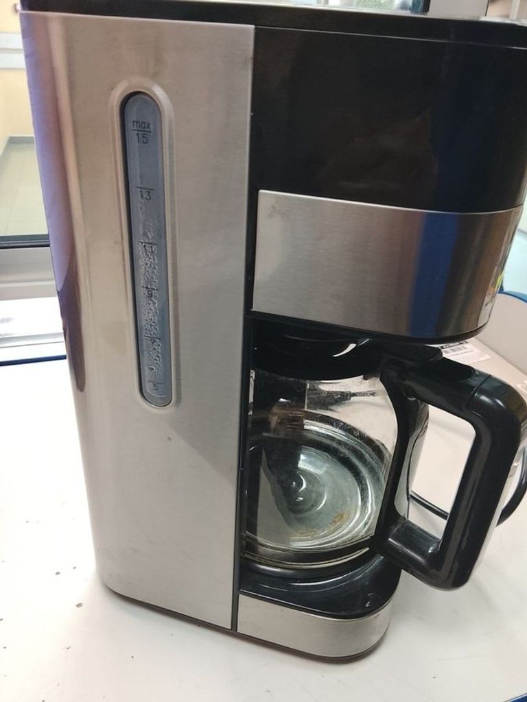 Ardesto FCM-D3100 Код:01-200805320. Изображение 5