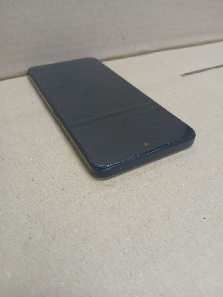 Oppo a98 5g 8/256gb Код:01-200805988. Изображение 9