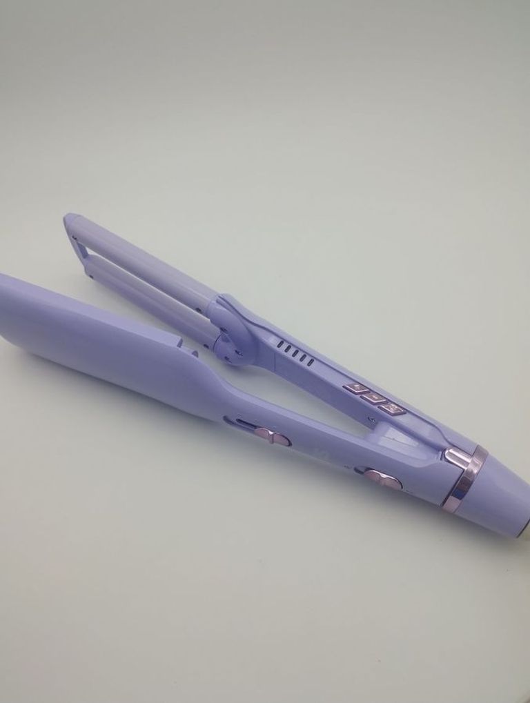 Купити Без Виробника без моделі Б/У