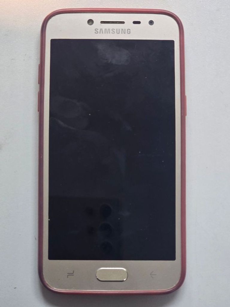 Дешиво Samsung j250f/ds galaxy j2 с ломбарда