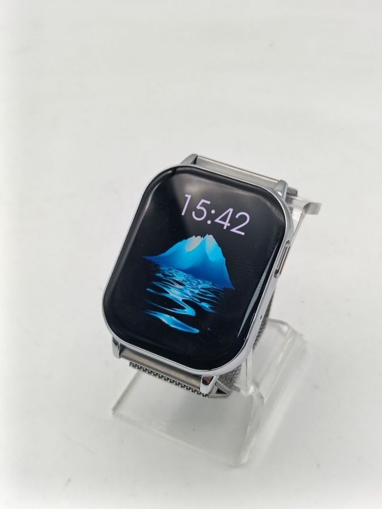 Купить Proove Elysium Black Б/У