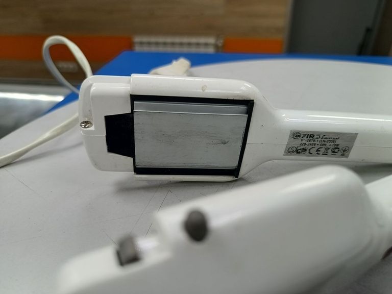 Оголошення First FA-5670-1 Б/У