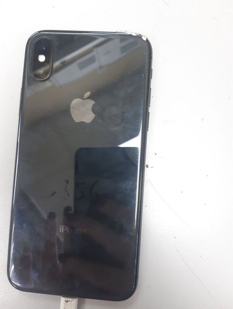 Розпродаж Apple iphone x 256gb, продавець Техноскарб