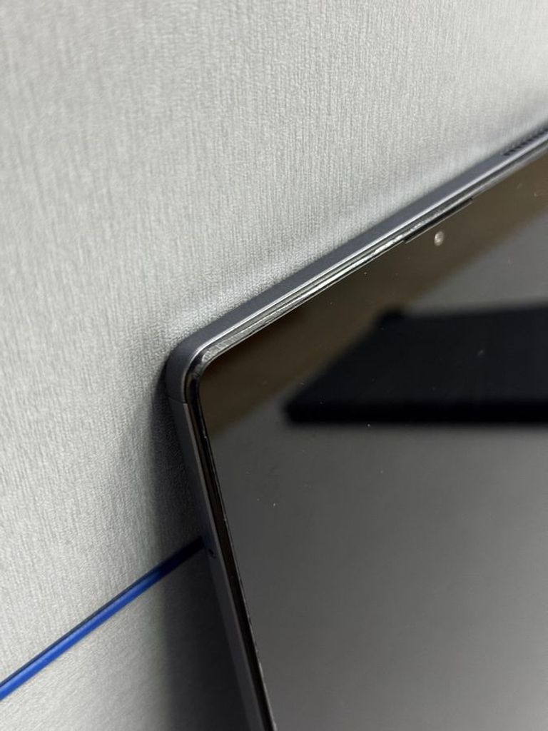 Распродажа Samsung galaxy tab a7 lite 3/32gb wi-fi, продавец Техноскарб