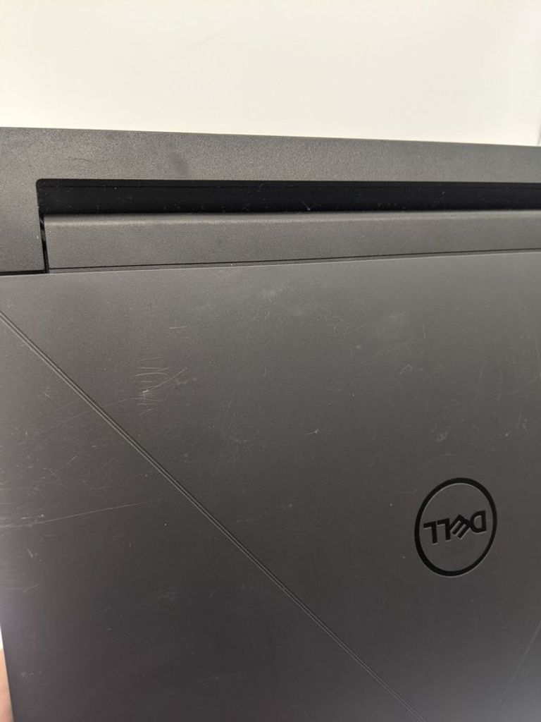 Dell 15/core i9-13900hx ddr4/32gb ddr5/hdd *відсутній/ssd 1000 gb/geforce rtx4060 8gb Код:01-200795008. Изображение 9