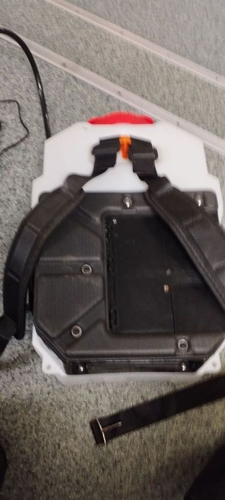 Dnipro-M 12 Код:01-200801980. Изображение 10