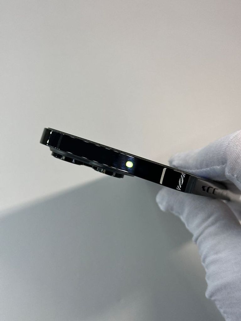 Apple iphone 14 pro max 128gb Код:01-200809166. Зображення 9