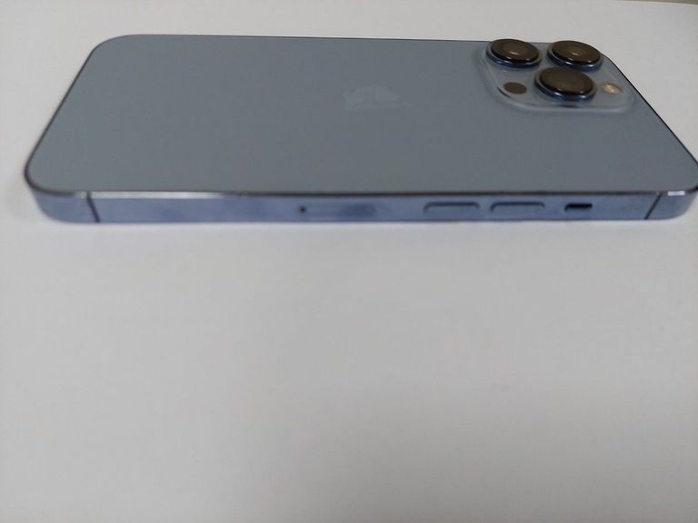 Apple iphone 13 pro 128gb Код:01-200809293. Изображение 5