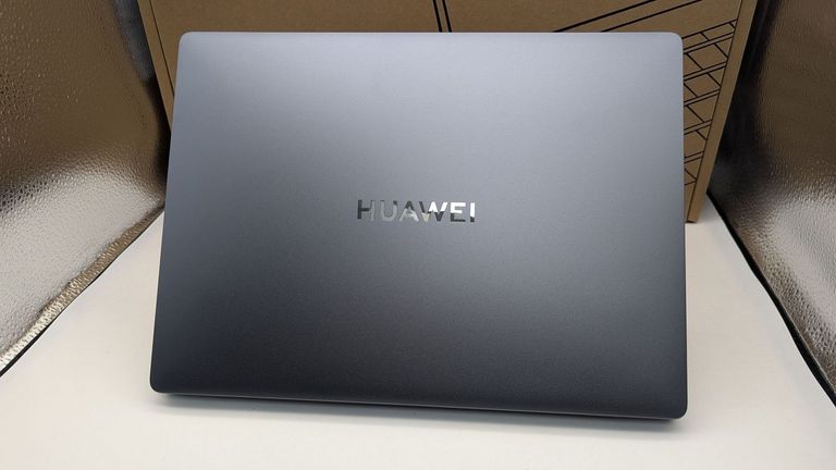 Asus 14/core ultra 5 125h ddr5/16gb ddr5/hdd *відсутній/ssd 512 gb/*інтегрована Код:01-200809240. Изображение 6