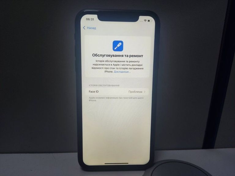 Apple iphone xr 64gb Код:01-200809109. Изображение 6