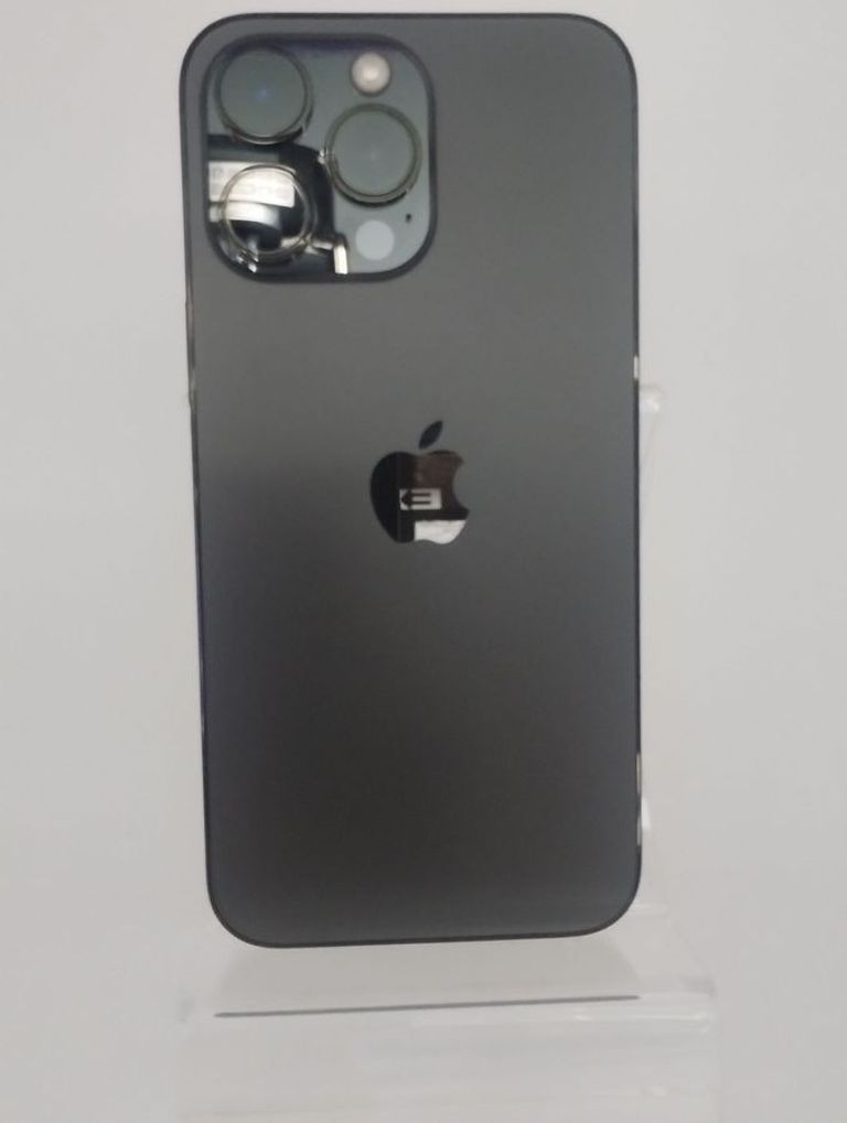 Apple iphone 14 pro max 512gb Код:01-200802426. Зображення 9