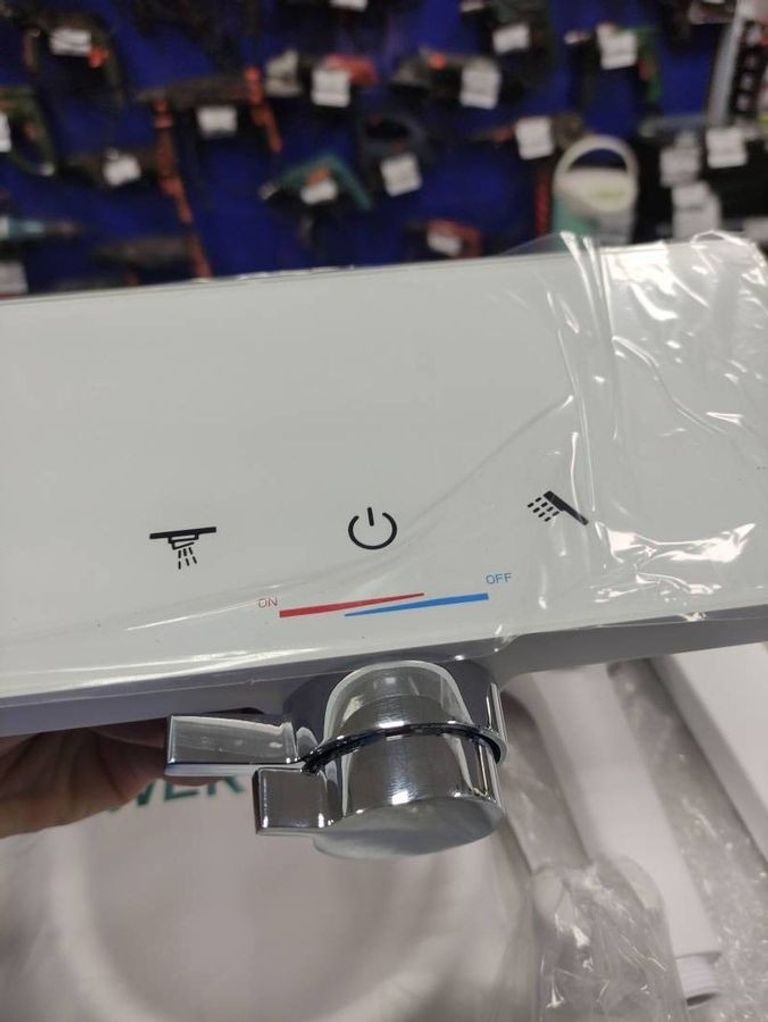 Kinse 3213 Код:01-200438566. Зображення 8