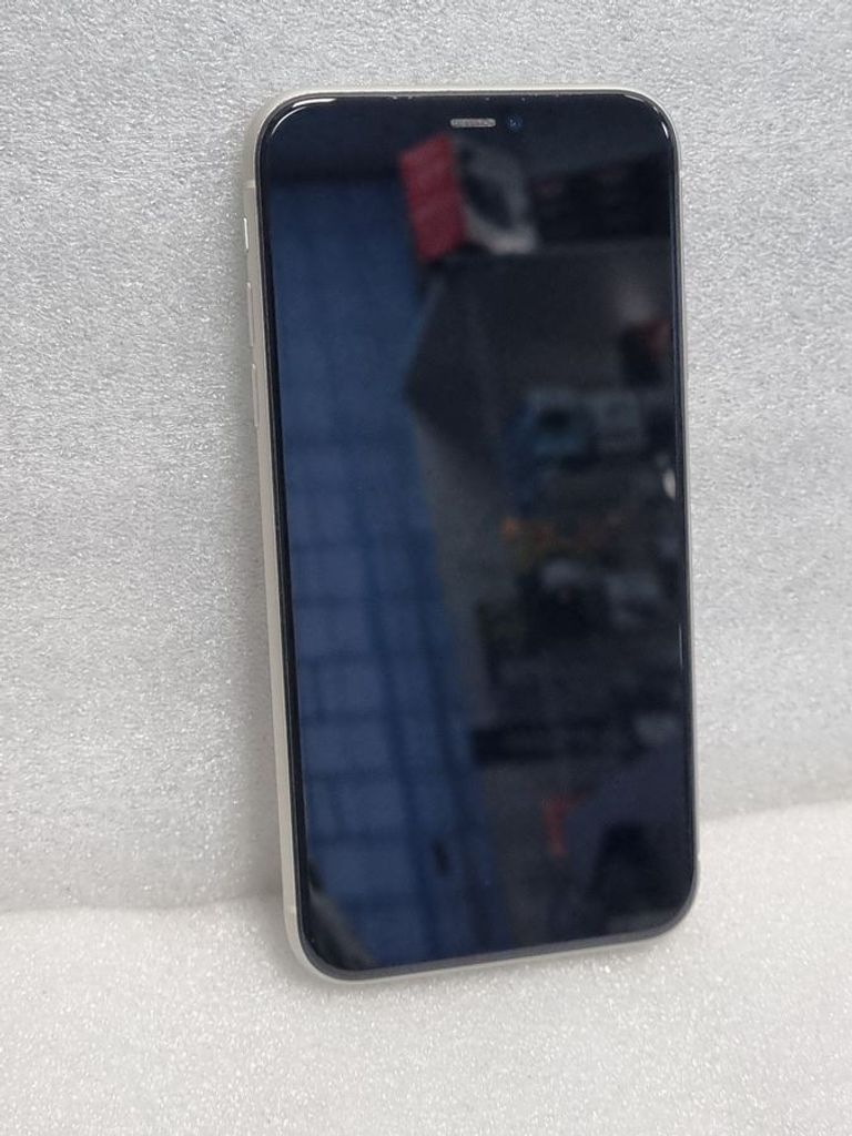 Оголошення Apple iphone 11 128gb Б/У