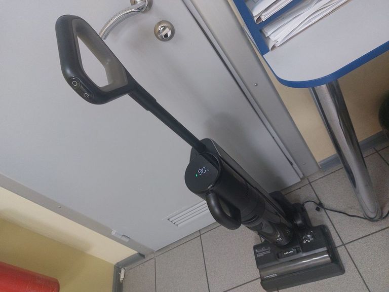 Купити Dreame H12 Dual Б/У