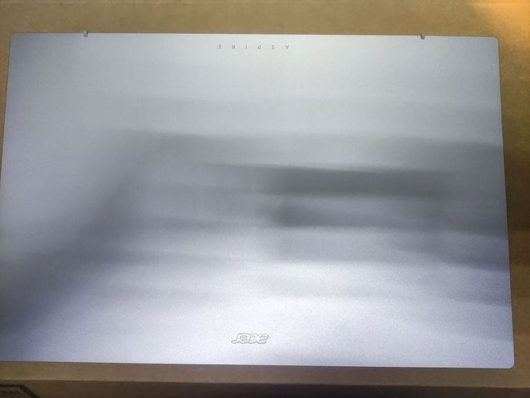 Acer 14/core i7-13620h ddr5/16gb ddr3/hdd *відсутній/ssd 512 gb/*інтегрована Код:01-200809209. Изображение 9