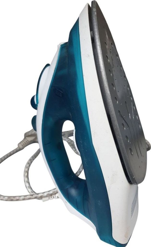 Дешиво Elenberg ir-1801 ns с ломбарда