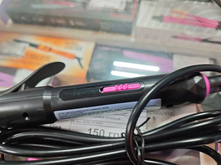 Без Виробника 105109 Код:01-200620021. Изображение 8