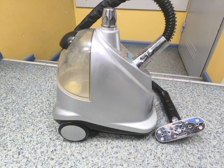 Без Виробника lt-6/gb602 Код:01-200800337. Изображение 5