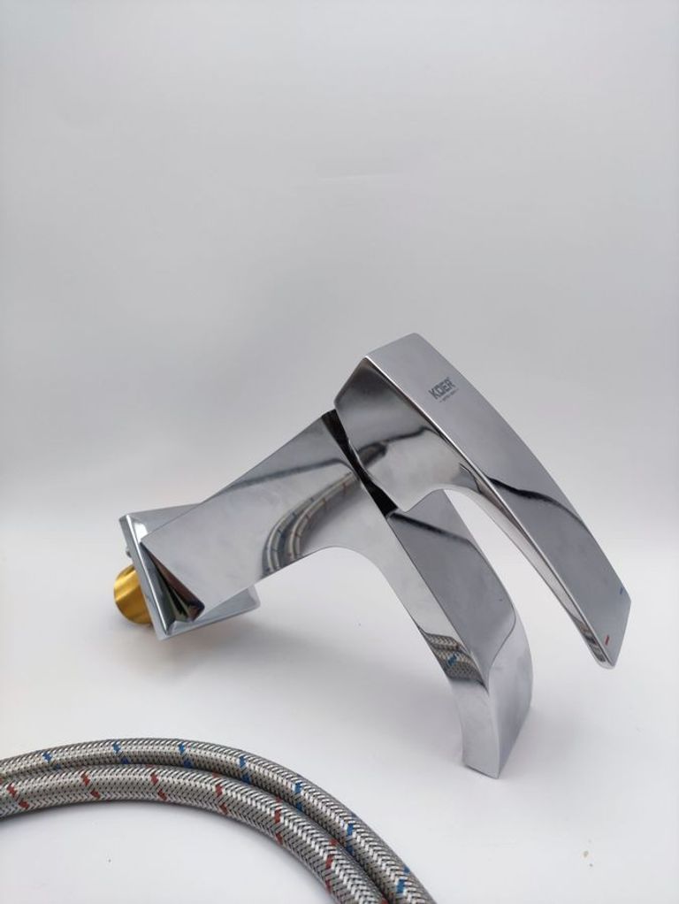 Объявление Koer kb-12007-01 Б/У