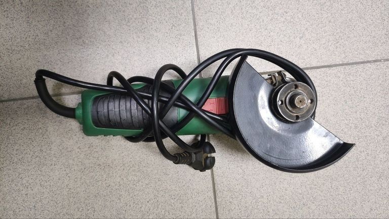 Купить Без Виробника bstag048otv Б/У