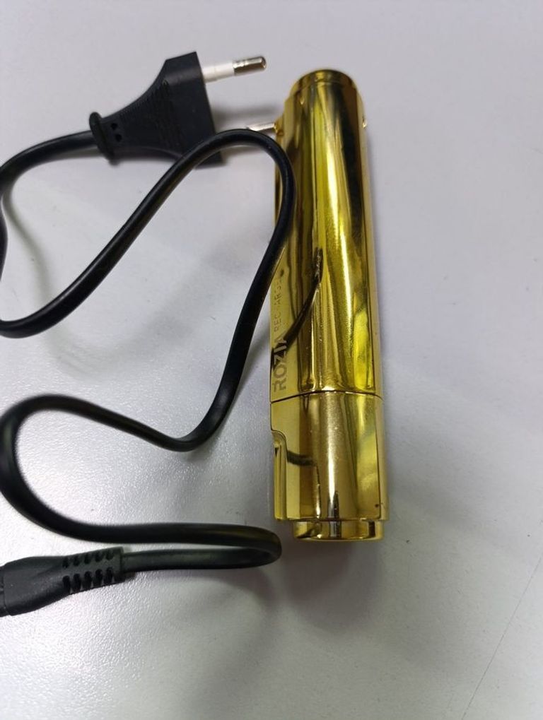 Купить Rozia hd102a Б/У