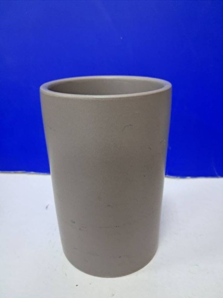 Купити Wenko 23631100 Б/У