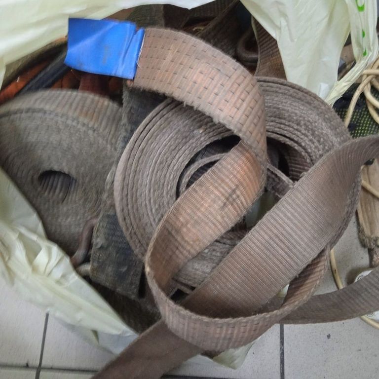 Купить Stavtool е12195-2 Б/У