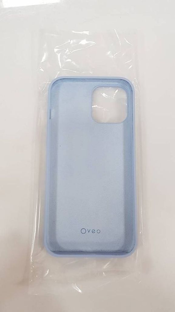 Дешиво Iphone 12mini с ломбарда