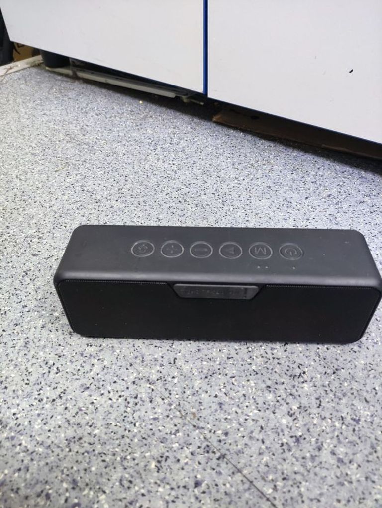 Распродажа Lenyes s806, продавец Техноскарб