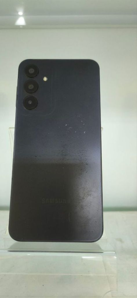 Объявление Samsung galaxy a16 4/128gb Б/У