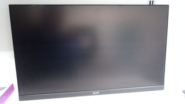 Купить Acer kg251q Б/У