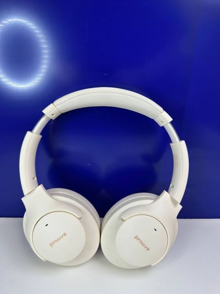 Купити Proove silence 3d Б/У