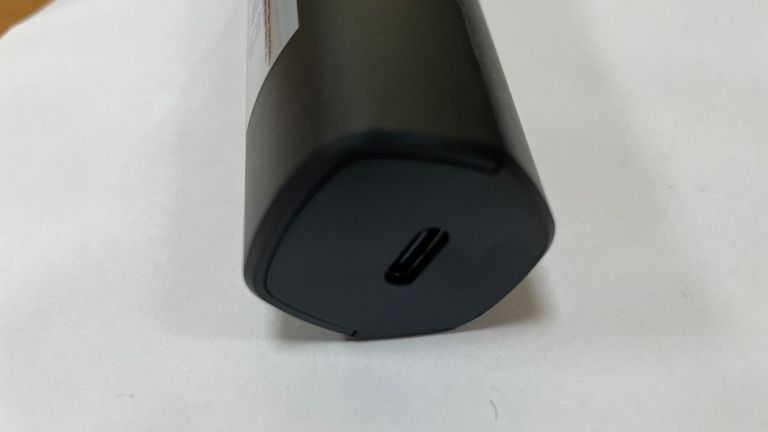 Shaver 105105 Код:01-200616568. Изображение 5