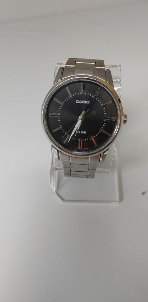 Купити Casio mtp1303p Б/У